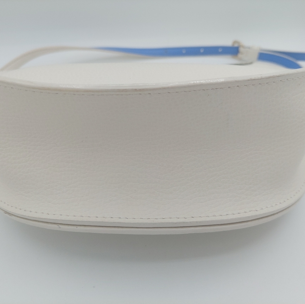Kate spade Vanderbilt place Tegan bow crossbody - Picture 5 of 6